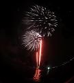 T-20150816-220348_IMG_2068-6a aa